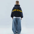 Warm Hoodie for Women – Casual Wear, Everyday Comfort