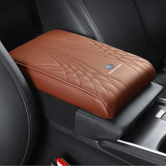 Armrest Cushion Cover for Car – Comfort, Style