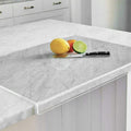 Non-Slip Glass Chopping Board – Secure Cutting Surface for Kitchen, Food Preparation