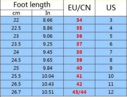 Womens Breathable Flat Bottom Bunion Corrector Sneakers – Comfort, Everyday Wear