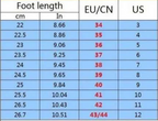 Womens Breathable Flat Bottom Bunion Corrector Sneakers – Comfort, Everyday Wear