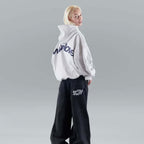 Warm Hoodie for Women – Casual Wear, Everyday Comfort