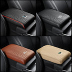Armrest Cushion Cover for Car – Comfort, Style