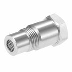 O2 Sensor Adapter M18 x 1.5 – Fix Check Engine Light, Auto Repair