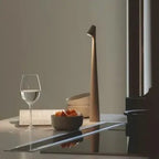 Nordic Mood Lamp LED – Home Decor, Relaxation
