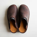 Men's Slippers with Comfort and Support – Home, Relaxation