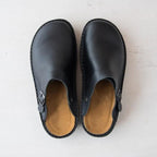Men's Slippers with Comfort and Support – Home, Relaxation