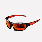 Sports Sunglasses UV400 Protection – Outdoor, Running