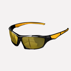 Sports Sunglasses UV400 Protection – Outdoor, Running