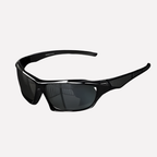 Sports Sunglasses UV400 Protection – Outdoor, Running