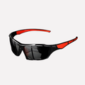 Sports Sunglasses UV400 Protection – Outdoor, Running