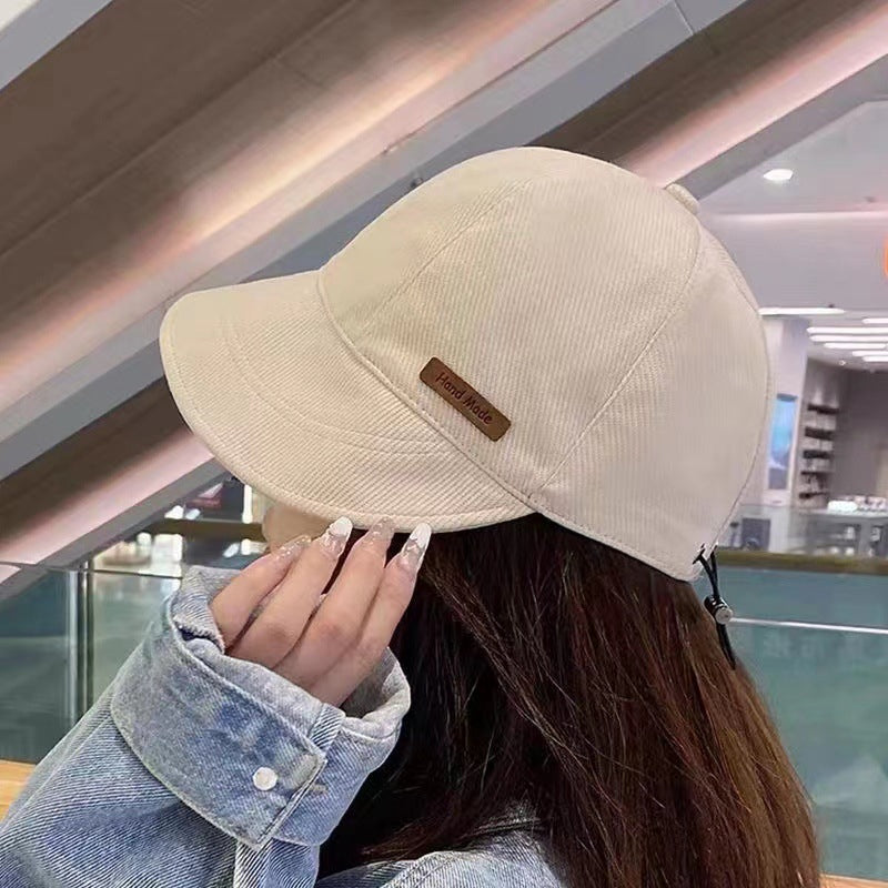 UV Protection Hat – Outdoor, Sun Safety