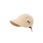 UV Protection Hat – Outdoor, Sun Safety