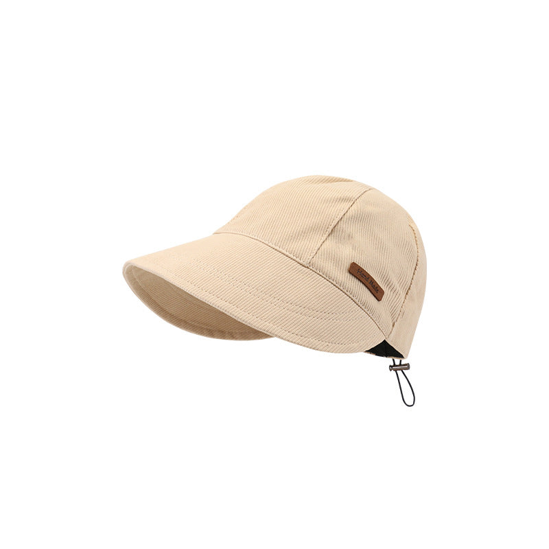 UV Protection Hat – Outdoor, Sun Safety