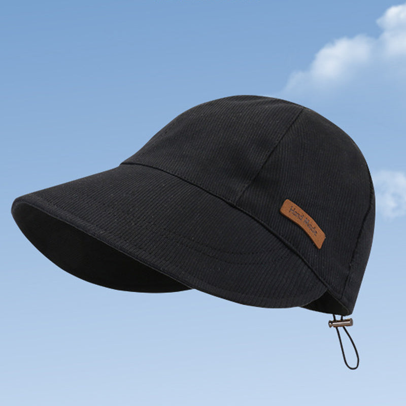 UV Protection Hat – Outdoor, Sun Safety