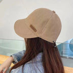 UV Protection Hat – Outdoor, Sun Safety
