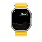 Apple Watch Band Ocean Color – Sports, Gift