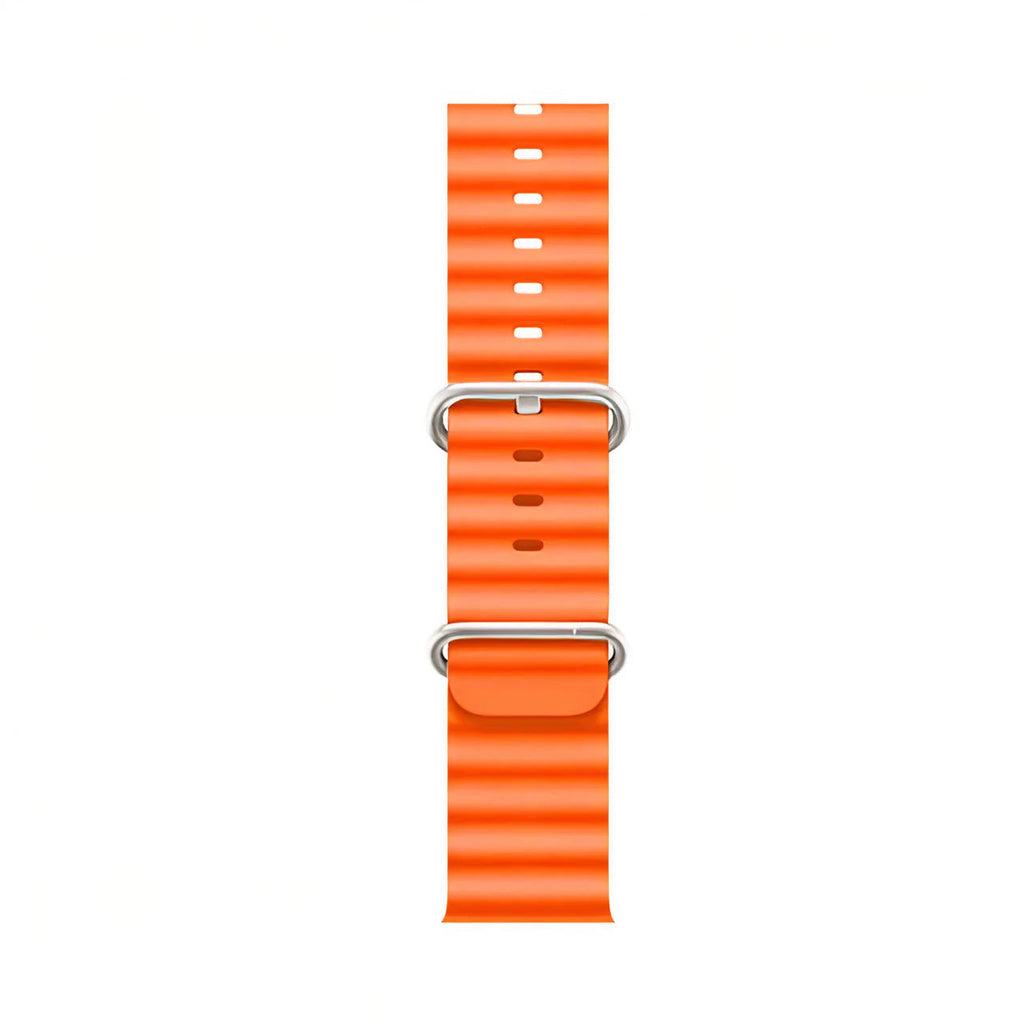 Apple Watch Band Ocean Color – Sports, Gift