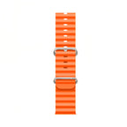Apple Watch Band Ocean Color – Sports, Gift
