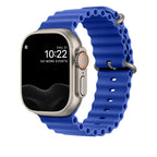 Apple Watch Band Ocean Color – Sports, Gift