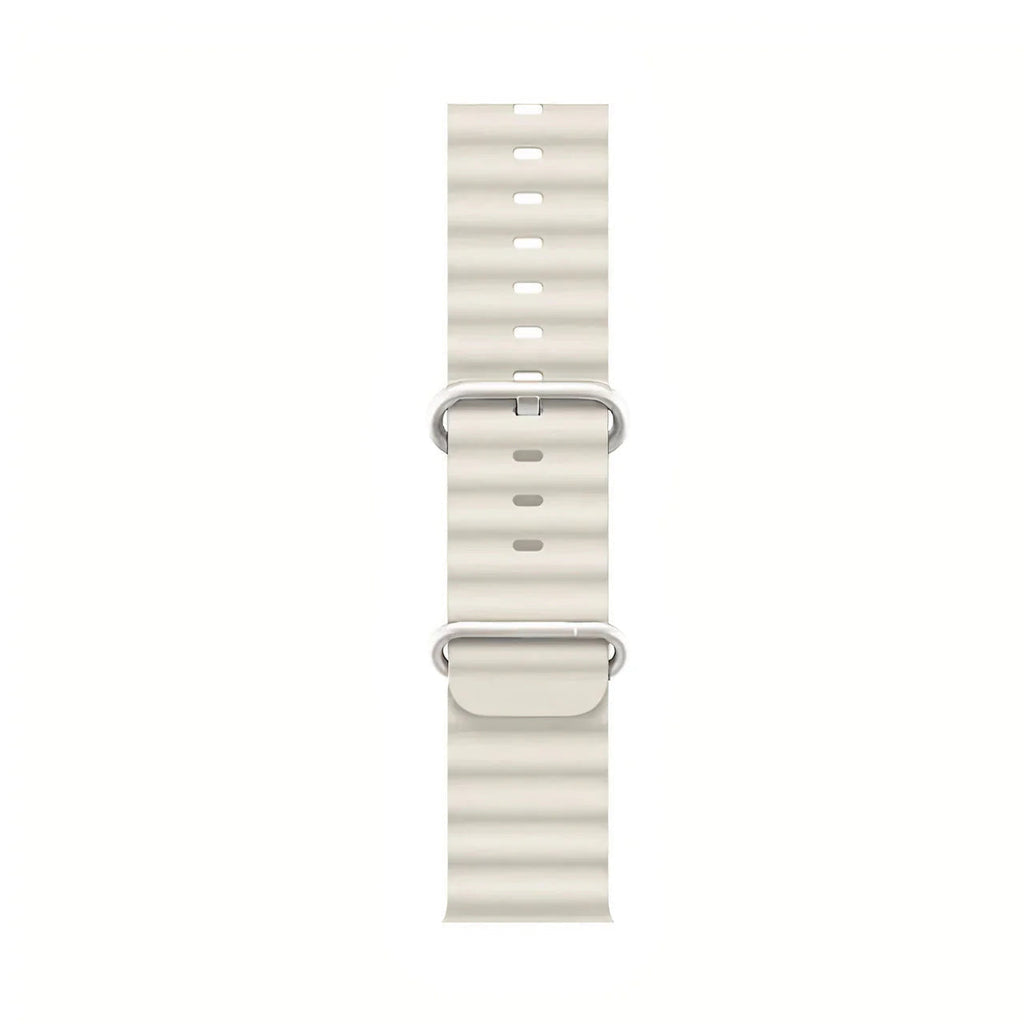 Apple Watch Band Ocean Color – Sports, Gift