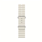 Apple Watch Band Ocean Color – Sports, Gift
