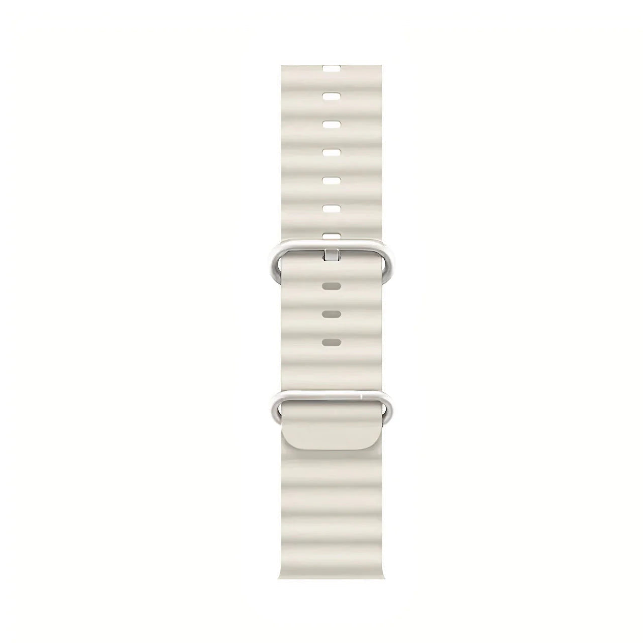 Apple Watch Band Ocean Color – Sports, Gift