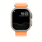 Apple Watch Band Ocean Color – Sports, Gift
