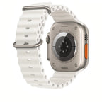 Apple Watch Band Ocean Color – Sports, Gift