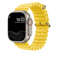 Apple Watch Band Ocean Color – Sports, Gift