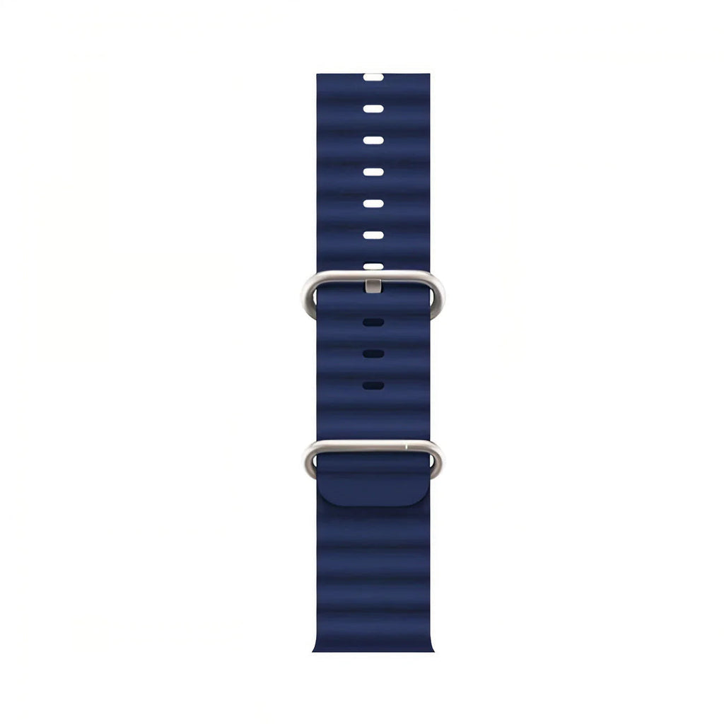 Apple Watch Band Ocean Color – Sports, Gift