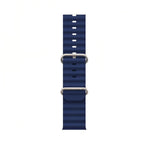 Apple Watch Band Ocean Color – Sports, Gift