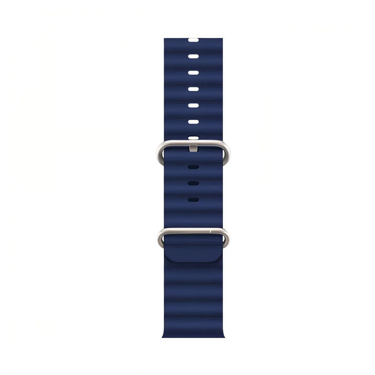 Apple Watch Band Ocean Color – Sports, Gift
