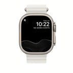 Apple Watch Band Ocean Color – Sports, Gift