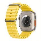 Apple Watch Band Ocean Color – Sports, Gift