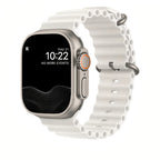 Apple Watch Band Ocean Color – Sports, Gift