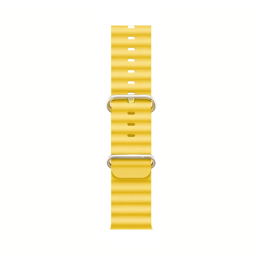 Apple Watch Band Ocean Color – Sports, Gift