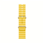 Apple Watch Band Ocean Color – Sports, Gift