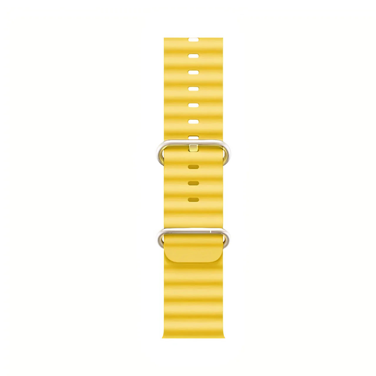 Apple Watch Band Ocean Color – Sports, Gift