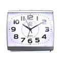 Simple Alarm Clock for Seniors – Easy to Read, Ideal for Home Use