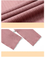 Thermal Underwear Set for Women – Shaping, Warmth, Fitness, Daily Wear
