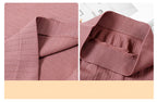 Thermal Underwear Set for Women – Shaping, Warmth, Fitness, Daily Wear