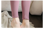 Thermal Underwear Set for Women – Shaping, Warmth, Fitness, Daily Wear