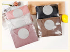 Thermal Underwear Set for Women – Shaping, Warmth, Fitness, Daily Wear
