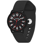 Waterproof Nurses Watch – Medical Use, Gift for Healthcare Professionals