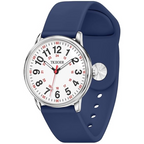 Waterproof Nurses Watch – Medical Use, Gift for Healthcare Professionals