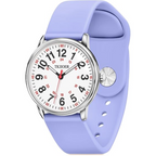 Waterproof Nurses Watch – Medical Use, Gift for Healthcare Professionals