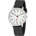 Waterproof Nurses Watch – Ideal for Healthcare Professionals, Daily Use