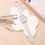 Waterproof Nurses Watch – Ideal for Healthcare Professionals, Daily Use