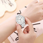 Waterproof Nurses Watch – Ideal for Healthcare Professionals, Daily Use